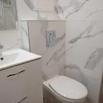 Lejlighed Center-zlota Str. *