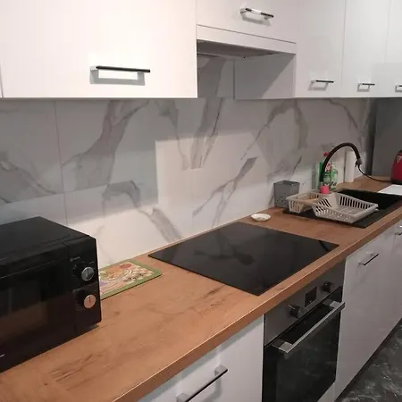 Center-złota Str. * Warszawa