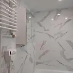 Apartman Center-zlota Str.